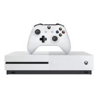 Video Game Xbox One S 1tb Ultra Hd Blu-ray 4g Hdmi Usb Wi-fi Semi Novo - Somente Retirada comprar usado  Brasil 