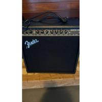 Amplificador Fender Champion 50xl comprar usado  Brasil 
