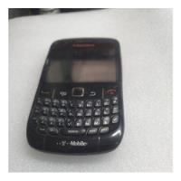 Celular Bleckberry 8520  Leia O Anuncio Os 002 comprar usado  Brasil 