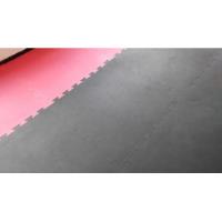 Tatame Eva 1x1x20mm - Bicolor, 80 Peças, Semi-novos, usado comprar usado  Brasil 