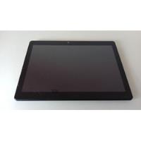 Tablet M10a Multilaser 356112080510582 P/ Retirada De Peças comprar usado  Brasil 