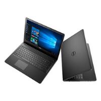Notebook Dell Inspiron 15 3567 Core I7 comprar usado  Brasil 