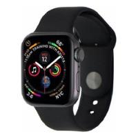 apple watch 1 comprar usado  Brasil 