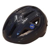 Capacete Btwin Urban Helmet - Bicicleta, Skate Ou Patins comprar usado  Brasil 