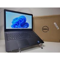 Notebook Dell Latitude comprar usado  Brasil 