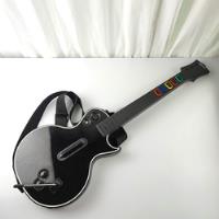 Usado, Guitarra Gibson Guitar Hero Xbox 360 comprar usado  Brasil 