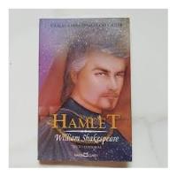 Livro Hamlet (39) - Ed. De Bolso - William Shakespeare [2007] comprar usado  Brasil 