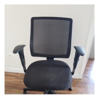 Mesa Executiva E Cadeira De Escritório  Flexform comprar usado  Brasil 