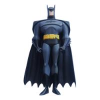 batman action figure comprar usado  Brasil 