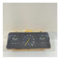 Usado, Painel Instrumentos Kadett Monza Gl 92 98 Gm Original  comprar usado  Brasil 