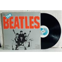 Lp  The Beatles    A Collection Of Beatles Oldies, usado comprar usado  Brasil 