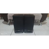 Caixa Acústica Pioneer S-j2500 comprar usado  Brasil 