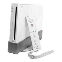 Nintendo Wii Desboqueado comprar usado  Brasil 