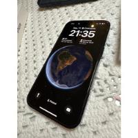 Apple iPhone 14 Pro 256 Gb Preto-espacial comprar usado  Brasil 