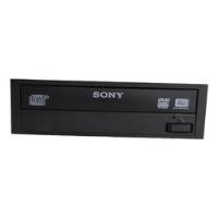 Gravador Dvd Sony Interface Sata  comprar usado  Brasil 