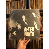 Lp Vinil The Rolling Stones - Aftermath Mono 1966 comprar usado  Brasil 