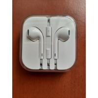 Fone Earpods Apple Conector P2 Frete Grátis! comprar usado  Brasil 