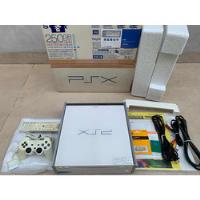 Video Game Psx Ps1 Playstation 2 Desr 7500 Fmcb Opl Inglês, usado comprar usado  Brasil 