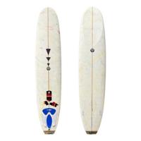 surf longboard comprar usado  Brasil 