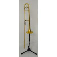 Trombone De Vara Bach comprar usado  Brasil 