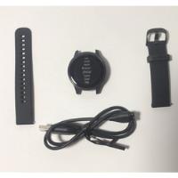 Smartwatch Garmin Vivoactive 4s 1.1  Caixa 40mm - 99% Novo comprar usado  Brasil 