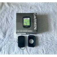 Gps Garmin Edge 830 Completo Cinta Sensores, Cabos!, usado comprar usado  Brasil 
