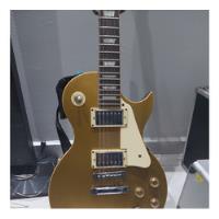 Guitarra Les Paul comprar usado  Brasil 