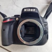 Nikon D 5100 -  Corpo, usado comprar usado  Brasil 