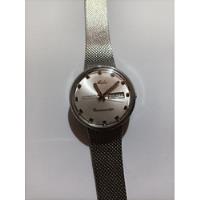 Usado, Relógio Mido Commander Original Suíço Semi Novo  comprar usado  Brasil 