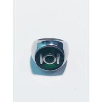 anel lanterna verde comprar usado  Brasil 