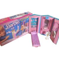 Barbie Estrela - Lar E Escritório -anos 80 Incompleto (24 K) comprar usado  Brasil 