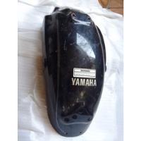 Paralama Traseiro Yamaha Virago Xv 535 No Estado  comprar usado  Brasil 