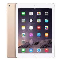 iPad Apple Pro 1ª Geração A1673 9.7 128gb Dourado Original comprar usado  Brasil 