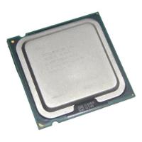 Processador Intel Xeon 3065 2.33ghz 4m 1333 Lga775 Slaa9 comprar usado  Brasil 