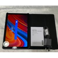 Tablet Lenovo Tab M10  4gb 64gb (3rd Gen) Tb328fu comprar usado  Brasil 