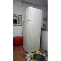 geladeira brastemp 370 litros comprar usado  Brasil 