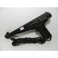 Pistola Light Phaser Master System C/ Defeito / Leia Anuncio, usado comprar usado  Brasil 