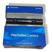 Câmera Sony Ps4 Pronta Entrega! comprar usado  Brasil 