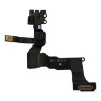 Câmera Frontal Compatível Com iPhone 5c A1532, A1456, A1507 comprar usado  Brasil 