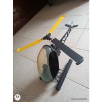 Boneco Falcon Helicóptero (leia A Descrição Por Favor) comprar usado  Brasil 