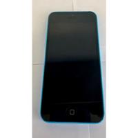  iPhone 5c Não Liga (defeito) comprar usado  Brasil 