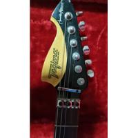 Guitarra Tagima Arrow 2 comprar usado  Brasil 