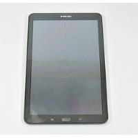 Tablet Samsung T560 - No Estado ( Retirada Peças ) comprar usado  Brasil 