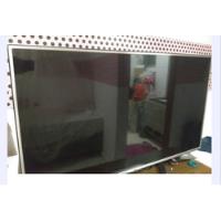 Tv LG Lg47la6200 3d Com Problema Na Tela comprar usado  Brasil 