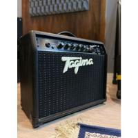 Usado, Amplificador Guitarra Black Fox 20w Tagima  comprar usado  Brasil 