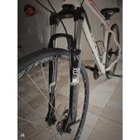 Usado, Bicicleta Híbrida Mountain Bike/speed comprar usado  Brasil 