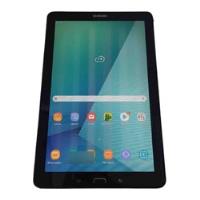 Tablet Samsung Tab A6, 10.1, 16gb (preto) comprar usado  Brasil 