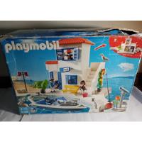 Playmobil 5128/polícia  comprar usado  Brasil 