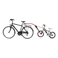 Peruzzo Barra De Reboque Bicicleta Infantil comprar usado  Brasil 