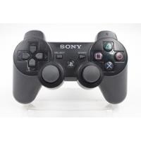 Controle - Playstation 3 Sem Fio (4) comprar usado  Brasil 